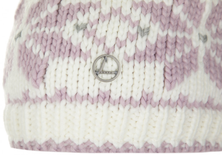 Шапка женская Luhta Akta