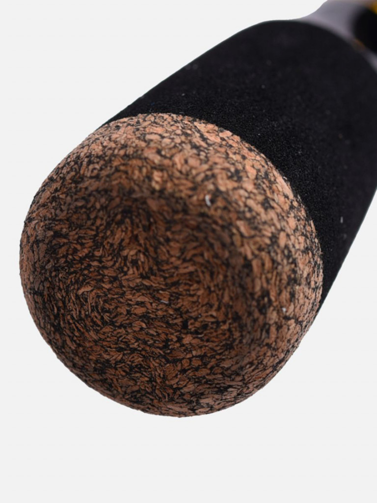 Спиннинг Maximus ZIRCON-X 27MH 2,7m 15-40g