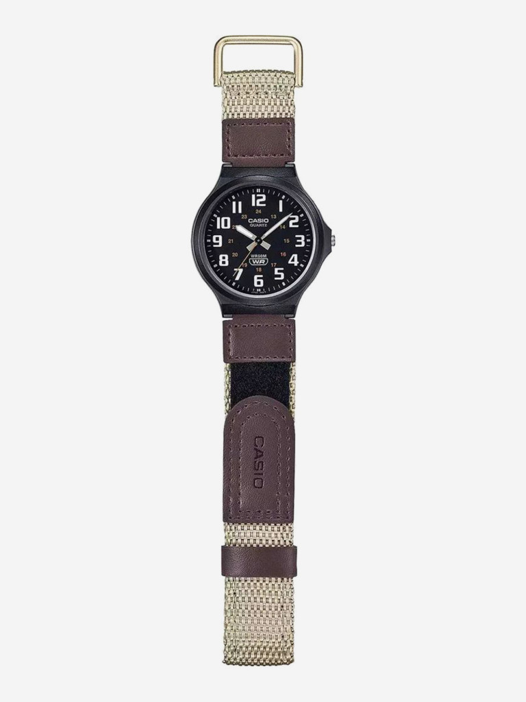 Наручные часы CASIO