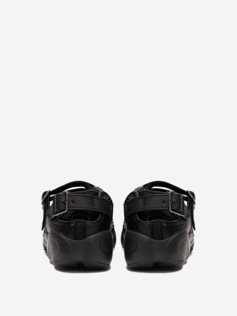 Кроссовки женские повседневные Nike Air Rift
