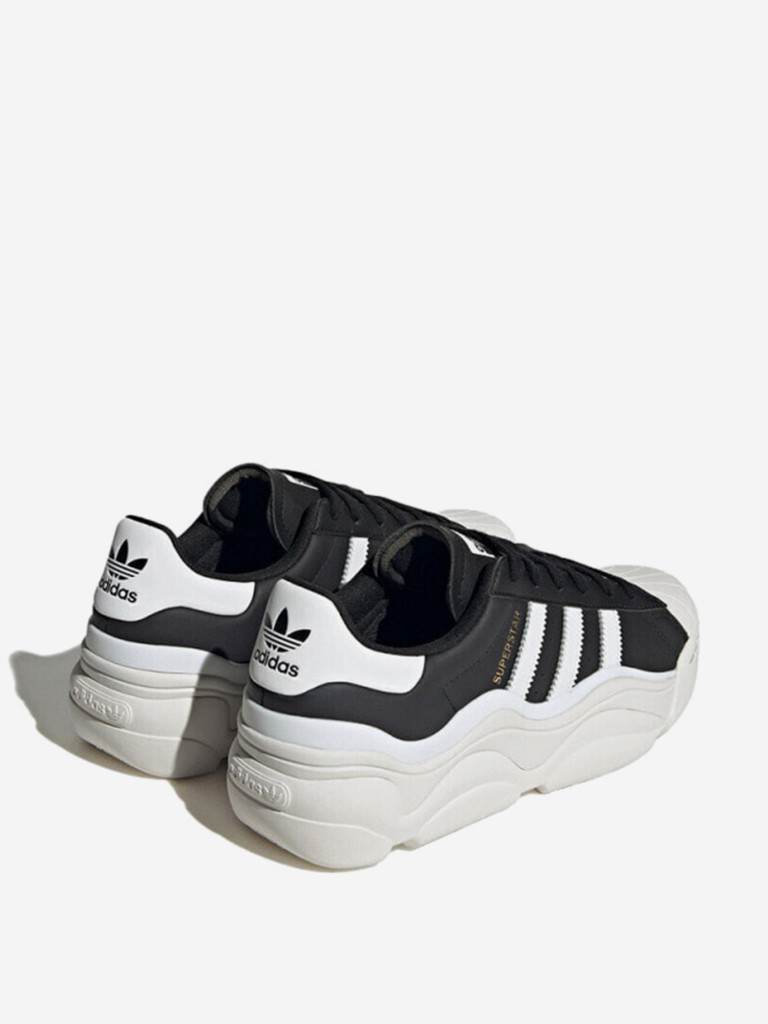 Кроссовки Adidas Originals Superstar Millencon