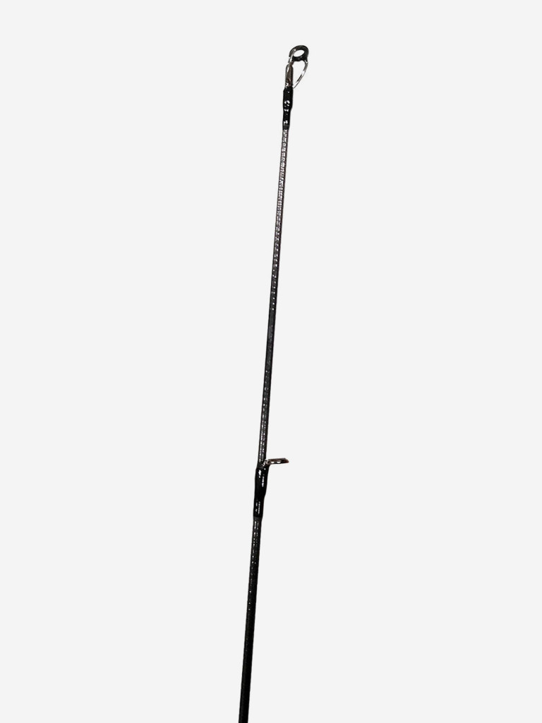 Удилище спиннинговое Daiwa NINJA Z TS 732MHFS 220 см 15-45 гр