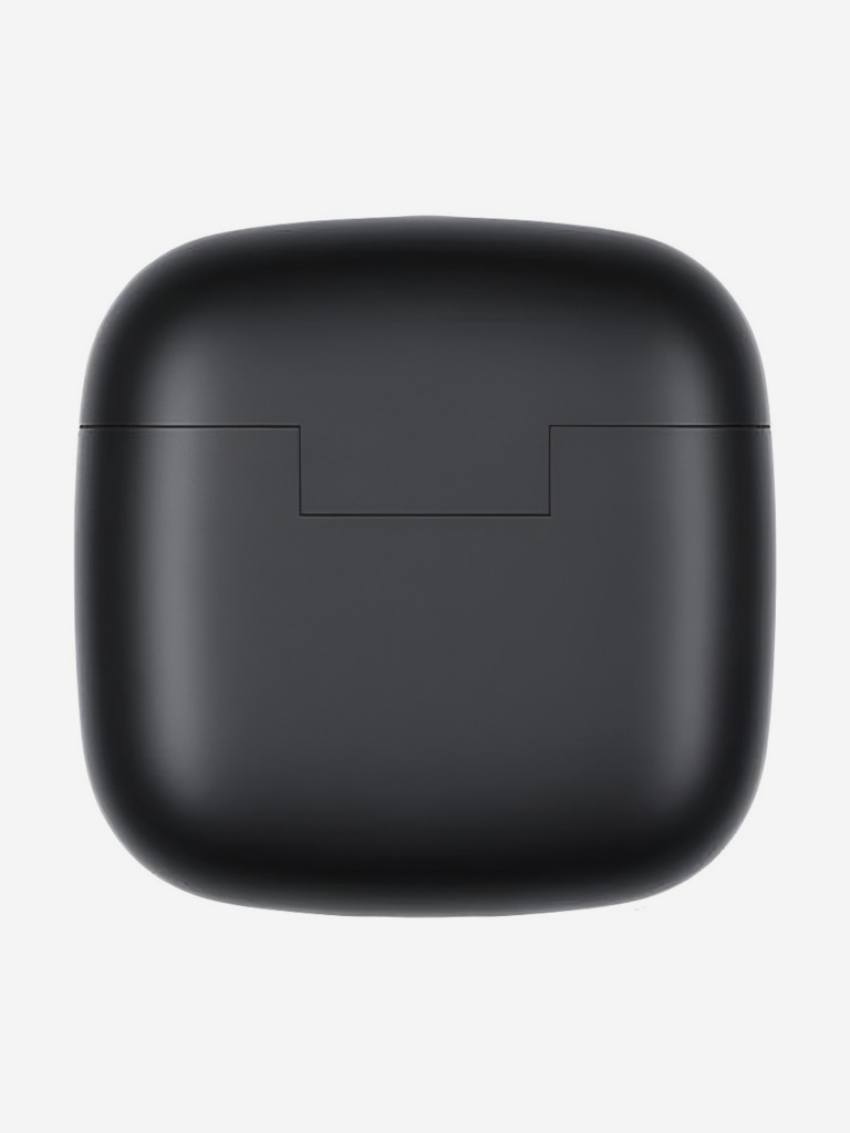 Беспроводные наушники HUAWEI FreeBuds SE 2, черные