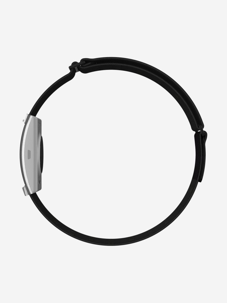 Пульсометр COROS Heart Rate Monitor