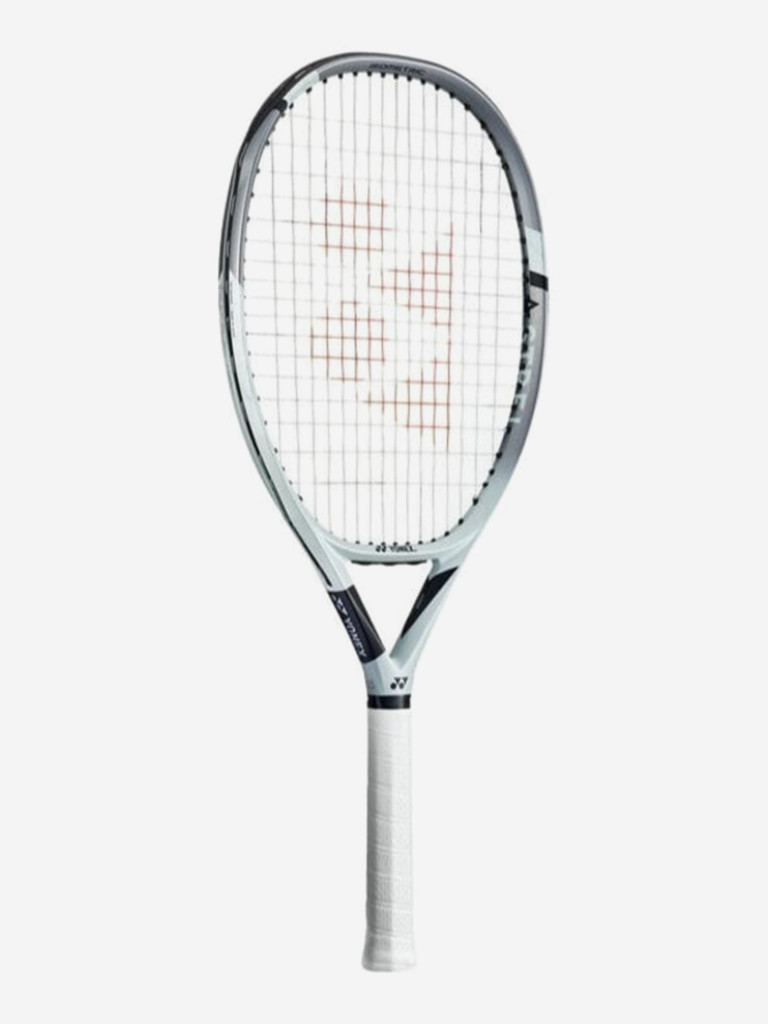 Ракетка для тенниса Yonex Astrel 3 120 27"