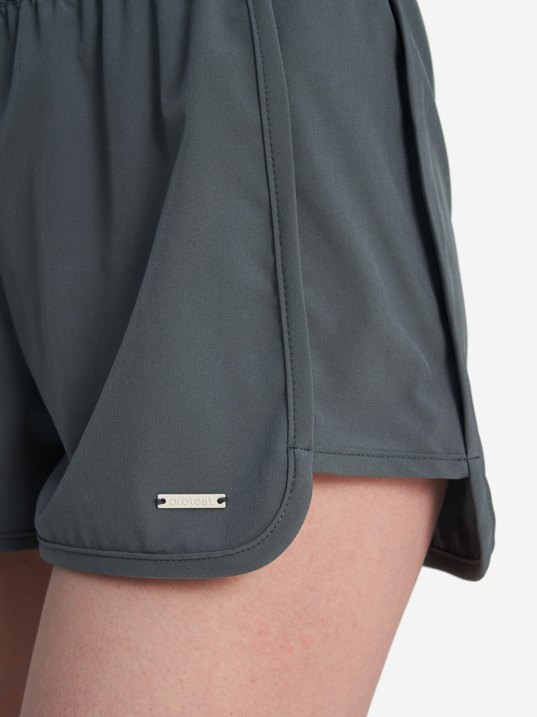 Шорты плавательные женские Protest