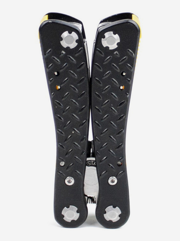 Мультитул Ganzo G106