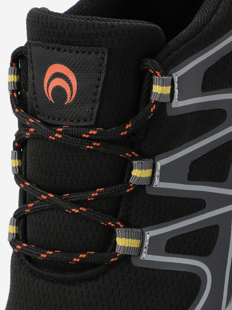 Полуботинки для мальчиков Outventure Trail 2.0