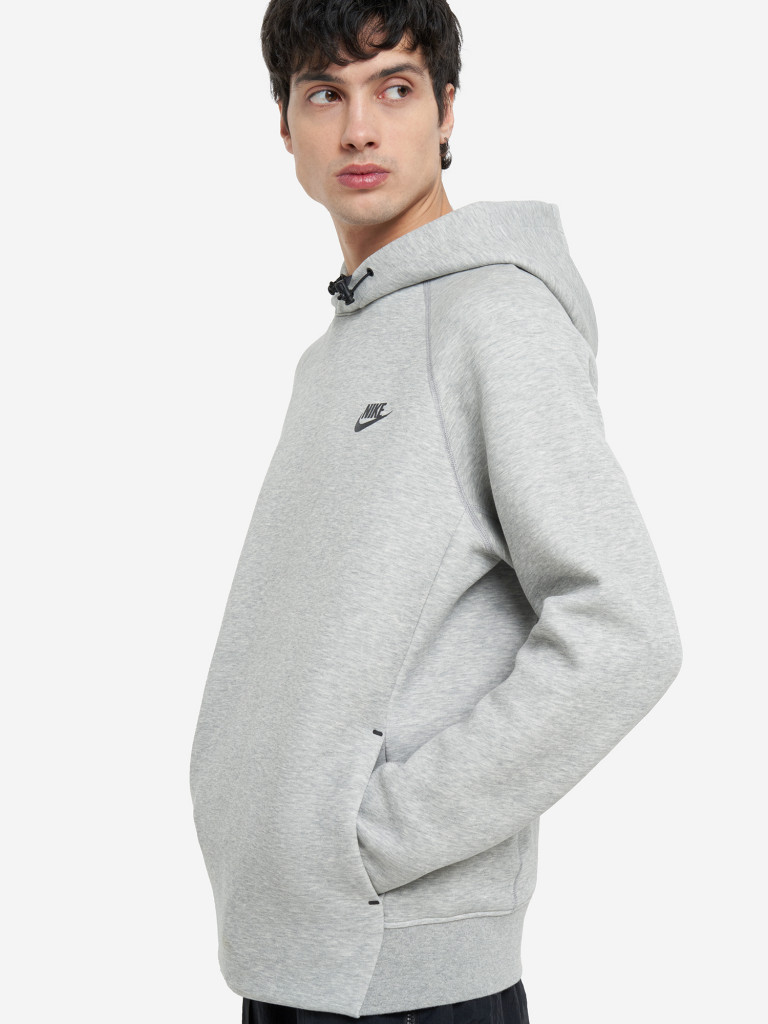 Худи мужское Nike