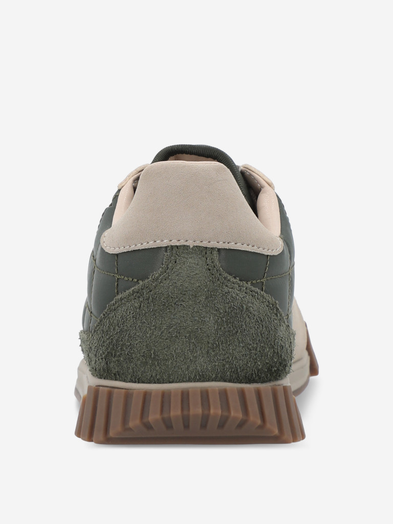 Кроссовки женские Etonic