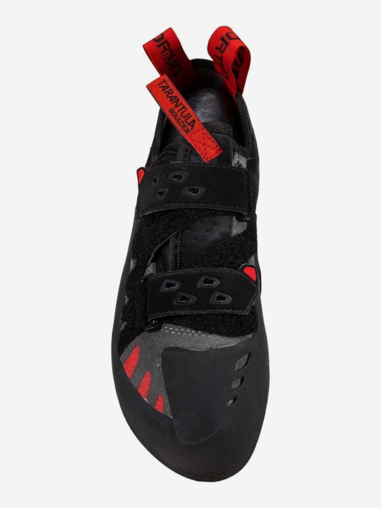 Скальные туфли La Sportiva Tarantula