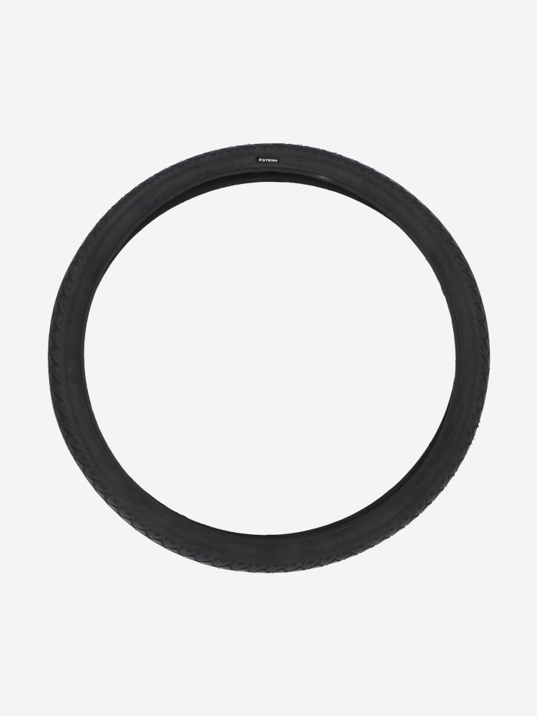 Покрышка Stern CTYRE5\26