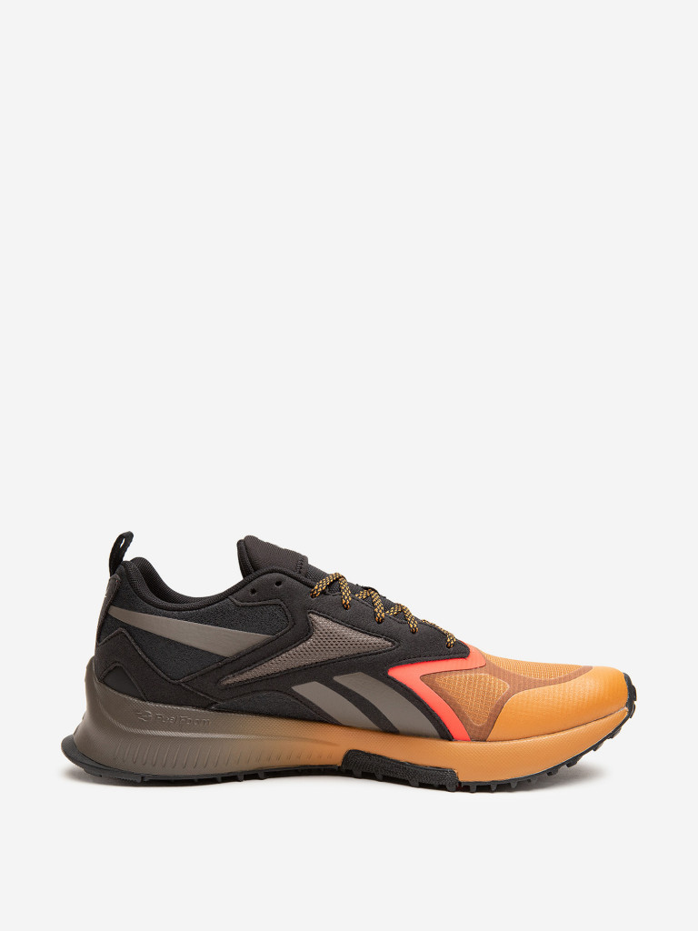 Кроссовки мужские Reebok Lavante Trail 2