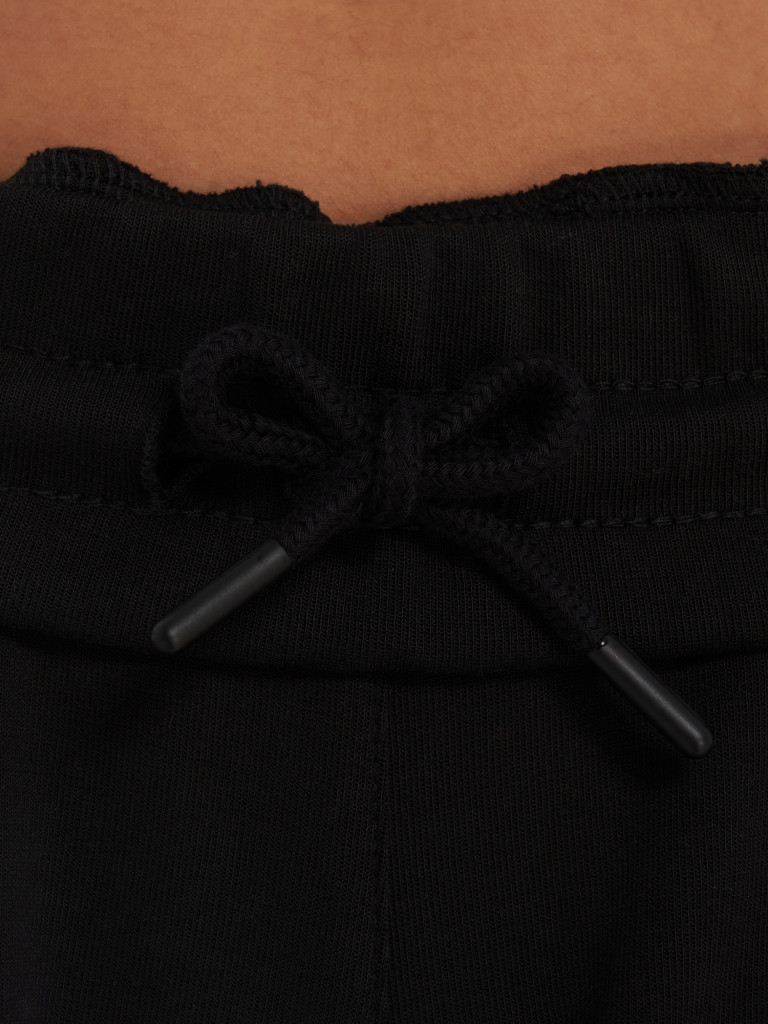 Костюм женский Demix Basic