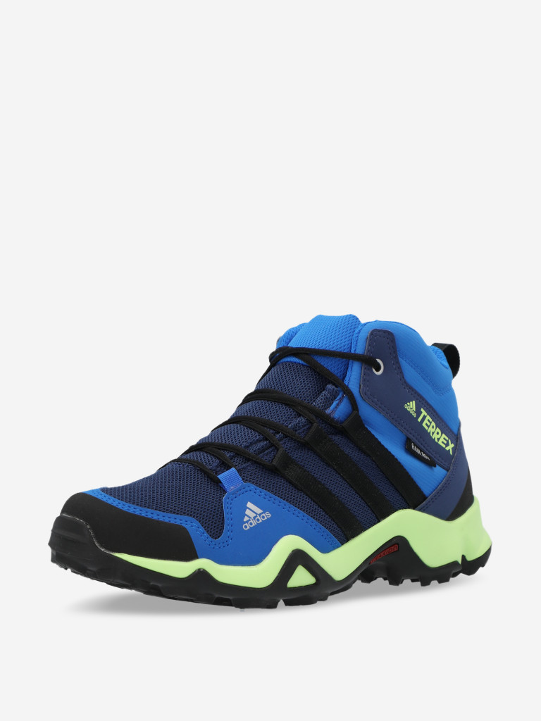 Adidas gtx ax2r online