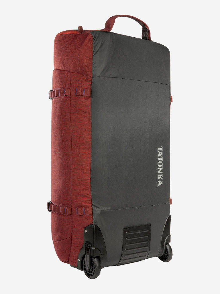 Сумка на колесиках Tatonka Duffle Roller L 140