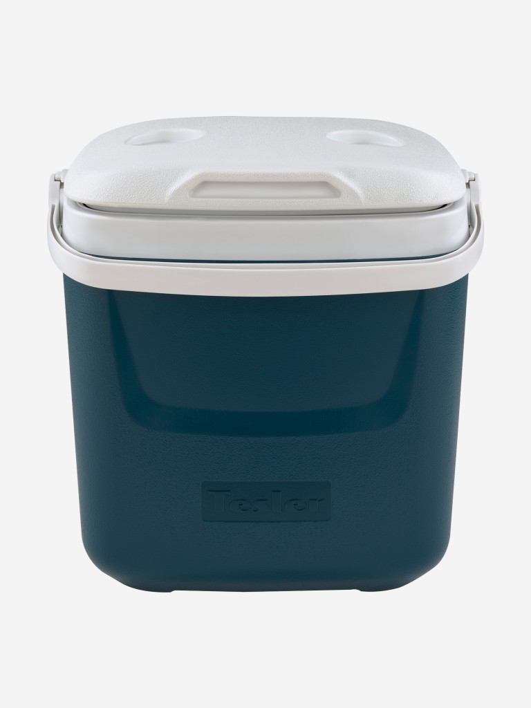 Изотермический контейнер TESLER ICC-2632, 26л