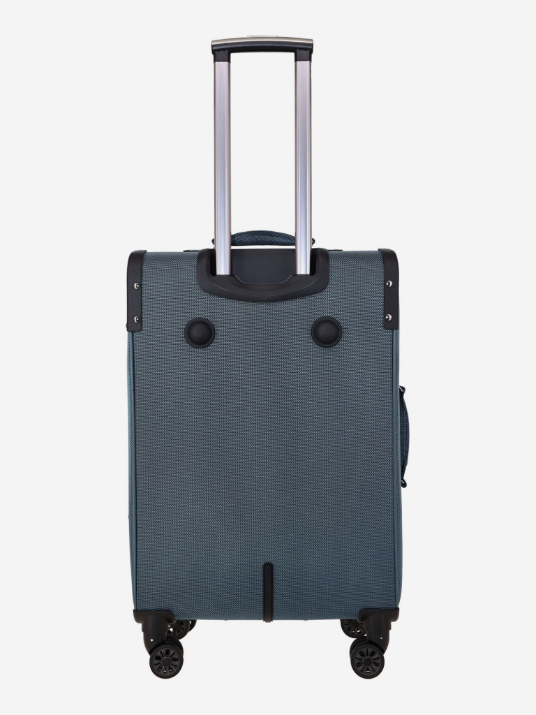 Чемодан Рион+ (RION+)