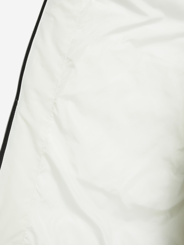 Жилет утепленный женский IcePeak Akene