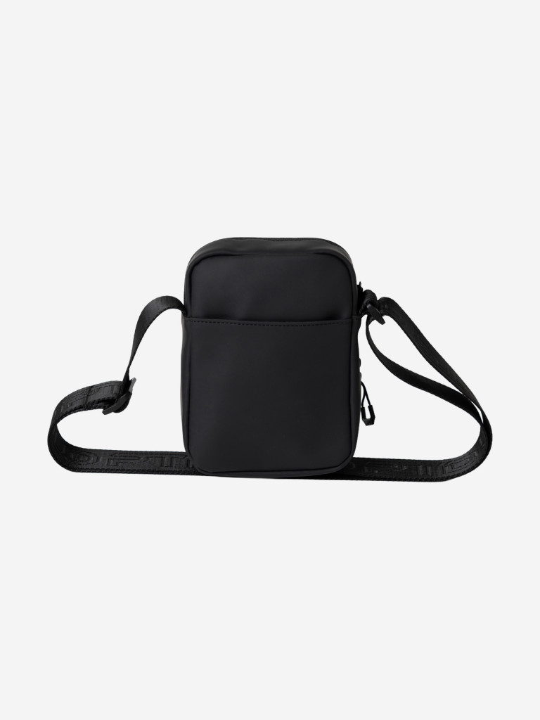 Сумка для мальчиков PlayToday