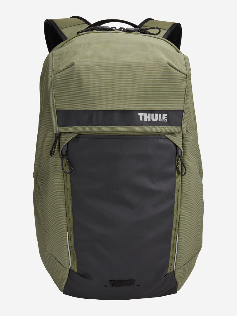 Рюкзак Thule Paramount Commuter Backpack, 27л