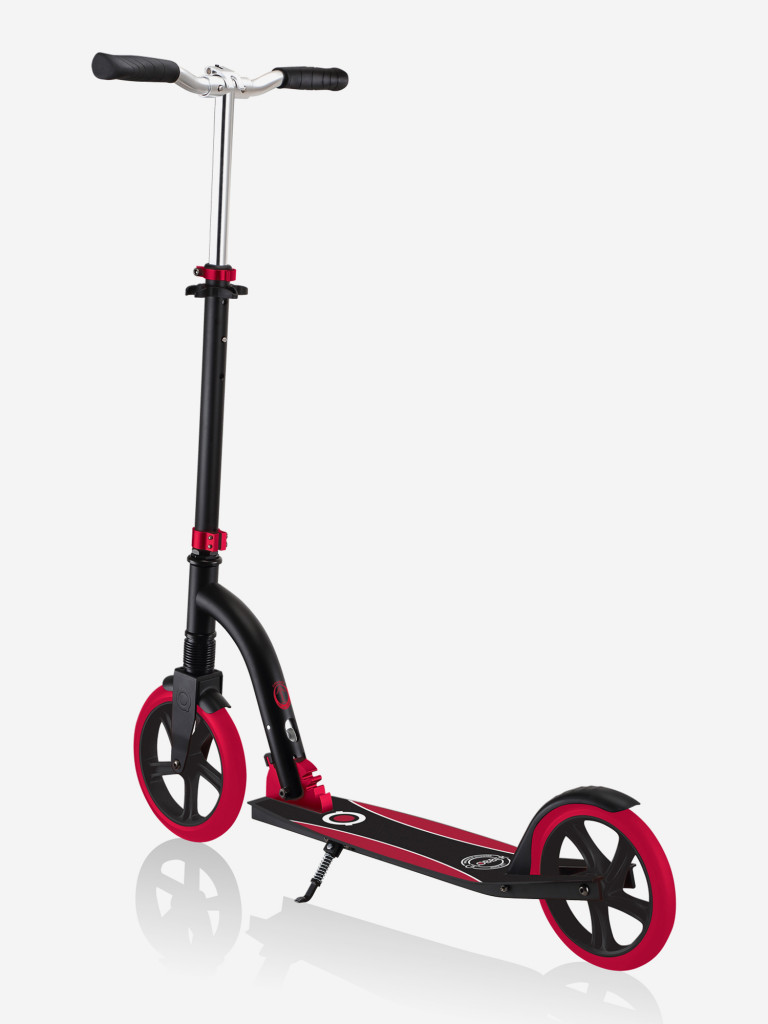 Самокат Globber NL 230-205 DUO