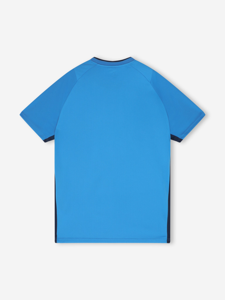 Футболка мужская Primera Impulse