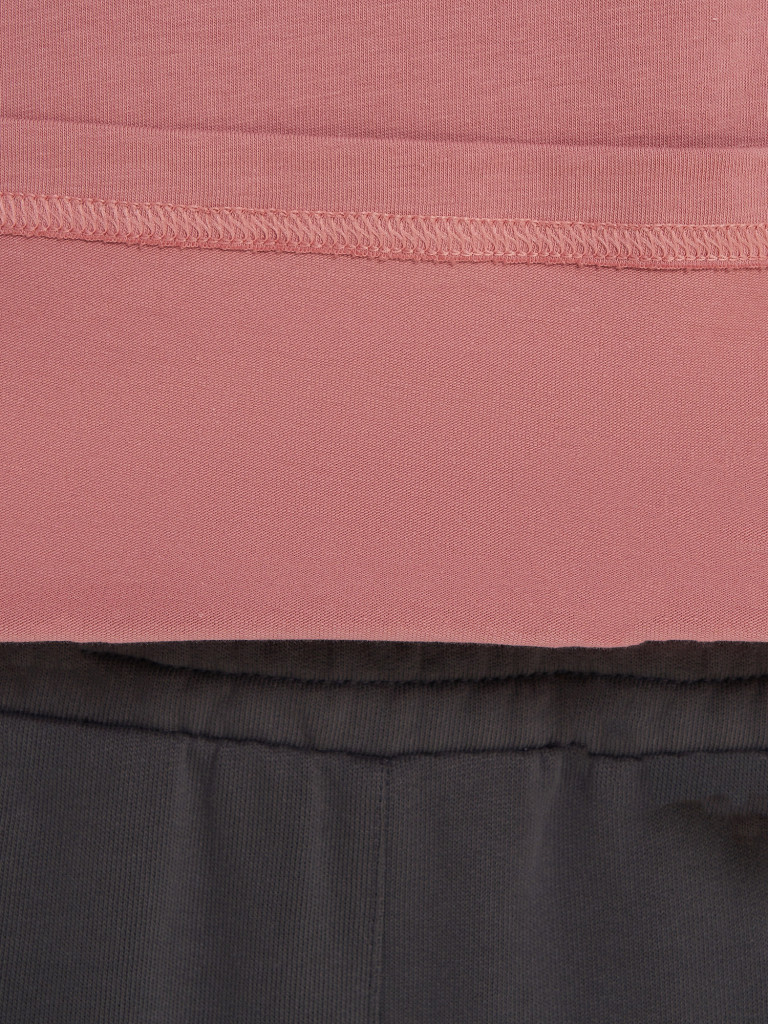 Футболка женская GSD