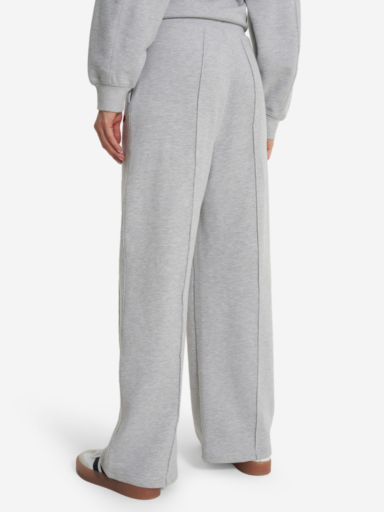 Брюки женские Robe di Kappa