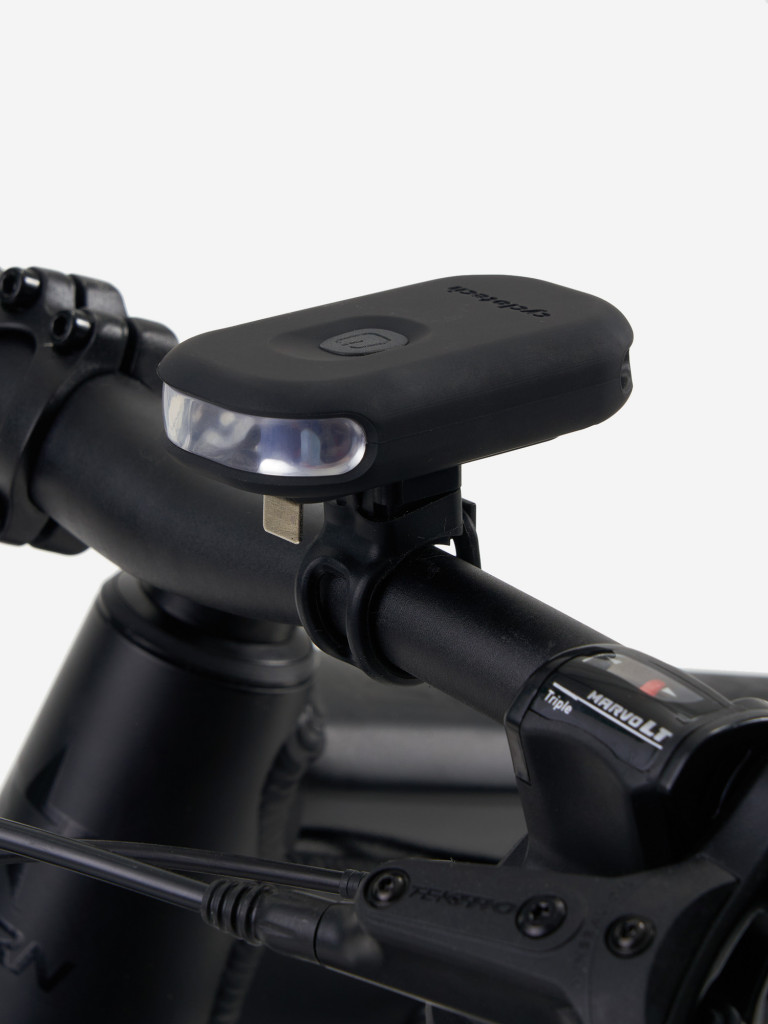 Набор велосипедных фонарей Cyclotech CLS-3