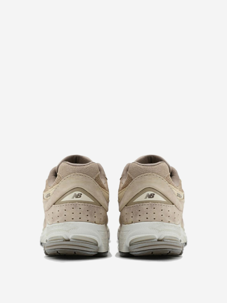 Кроссовки New Balance 2002R