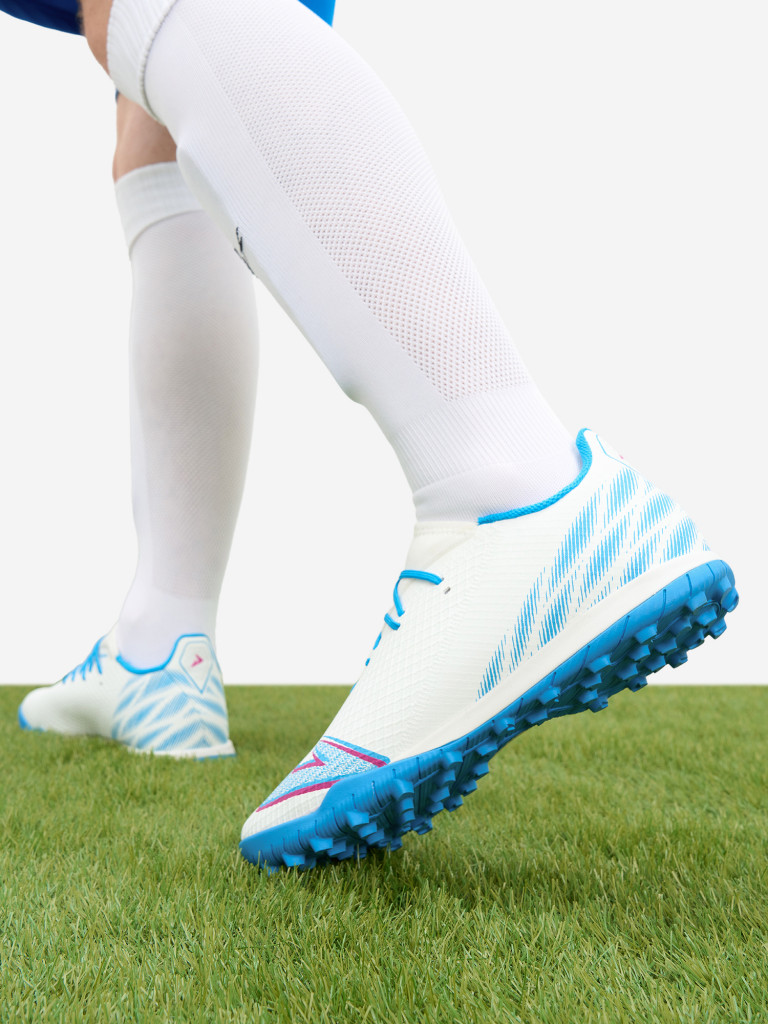 Бутсы мужские Demix Exponenta.3 Fg