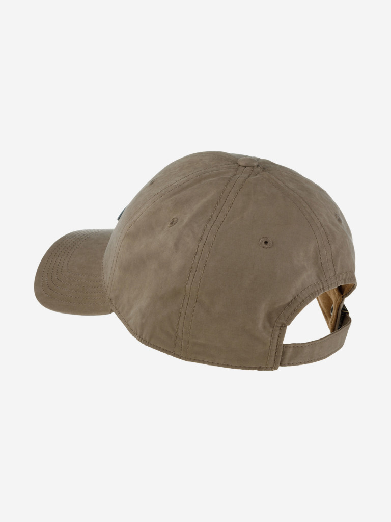 Бейсболка STETSON 7721148 BASEBALL CAP WAXED COTTON WR