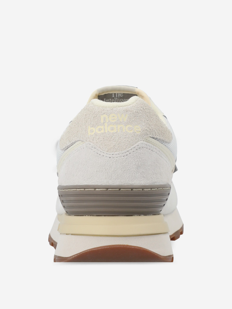 Кроссовки мужские New Balance 574 Legacy