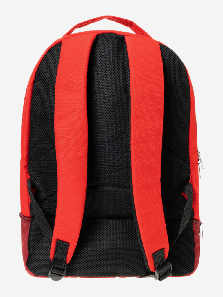 Рюкзак спортивный Striker