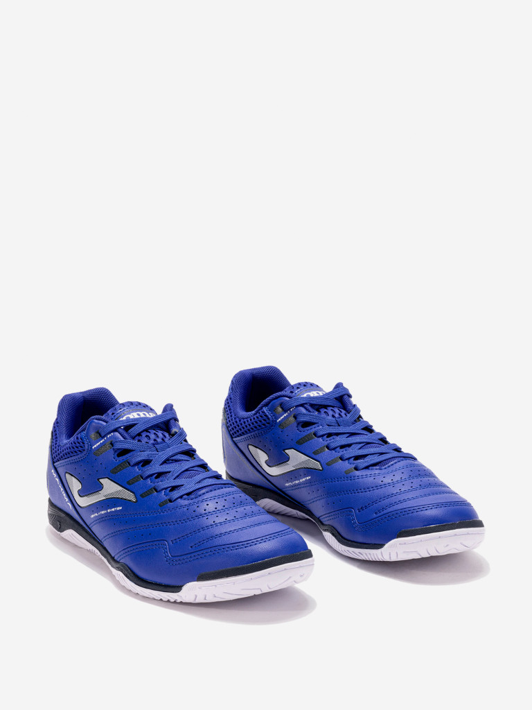 Футзальная обувь JOMA MAXIMA