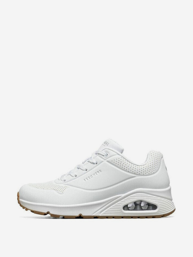 Кроссовки Skechers Uno Stand On Air