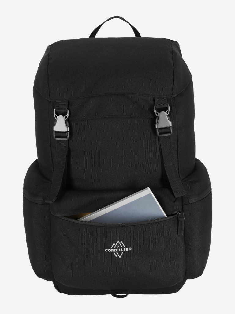Рюкзак Cordillero
