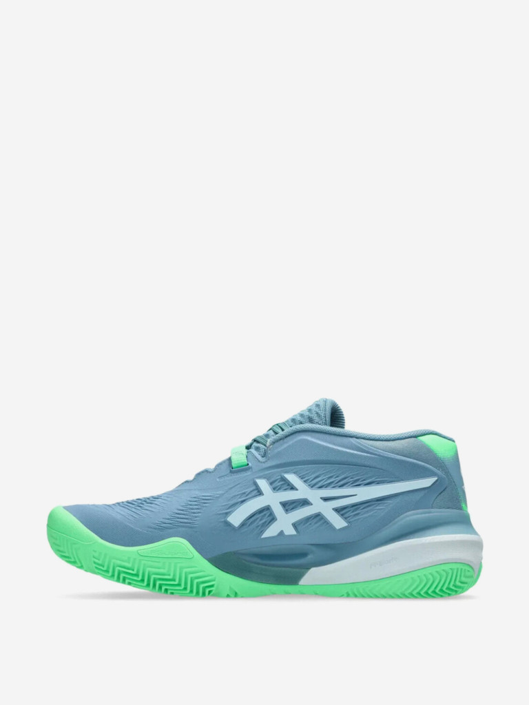 Кроссовки Asics Gel-Resolution X Padel