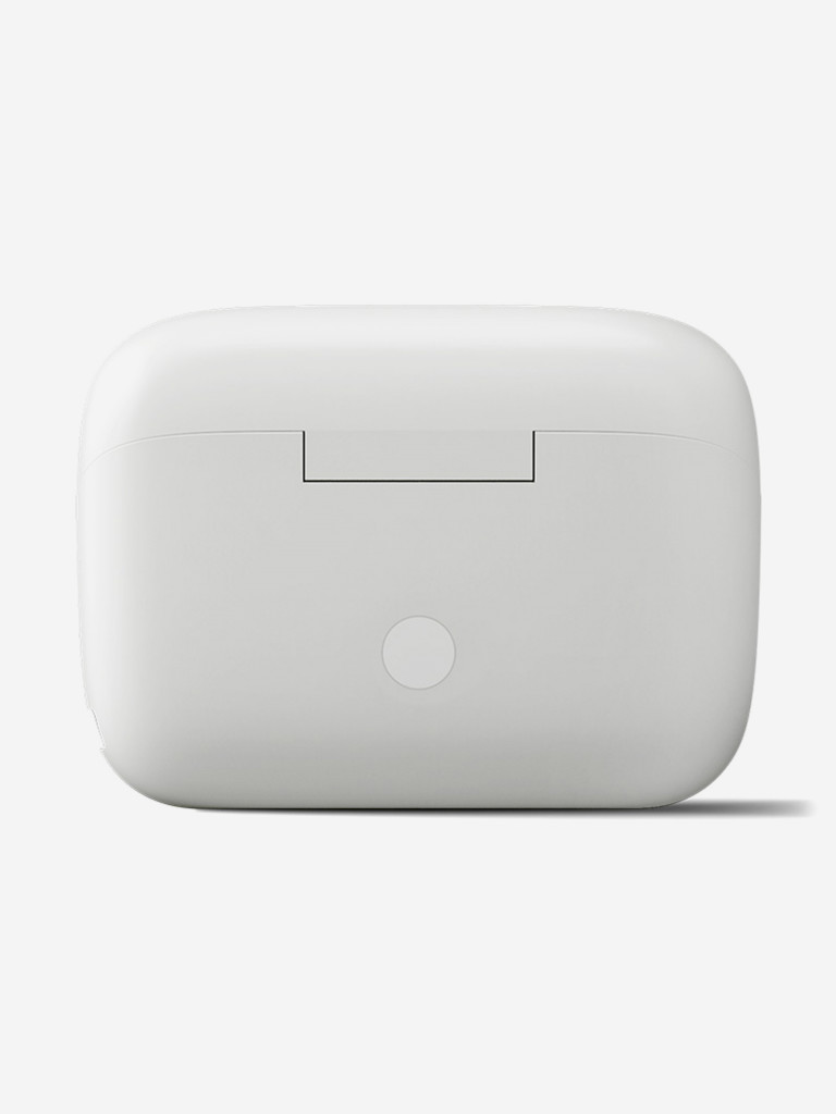Беспроводные Bluetooth-наушники с микрофоном CGPods Air Pro, CaseGuru