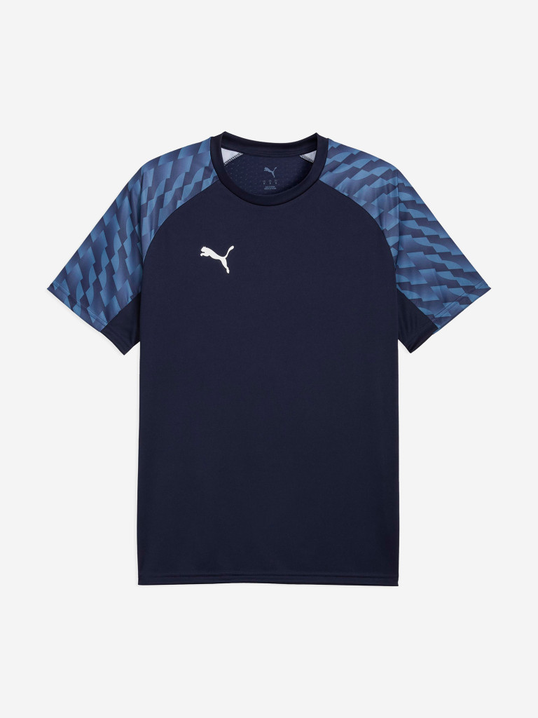 Футболка мужская PUMA Teamliga26