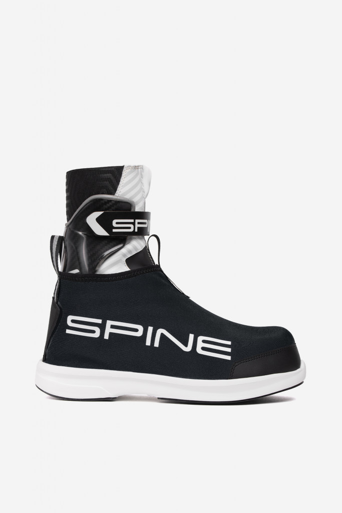 Чехлы SPINE Overboot