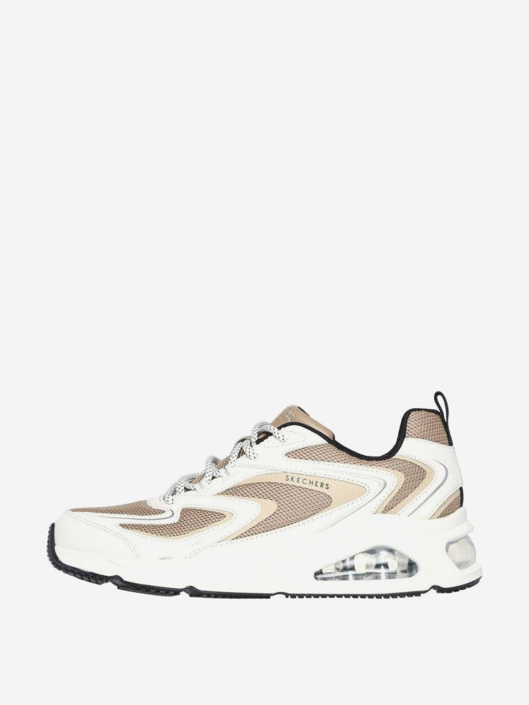 Кроссовки Skechers Tres Air Uno