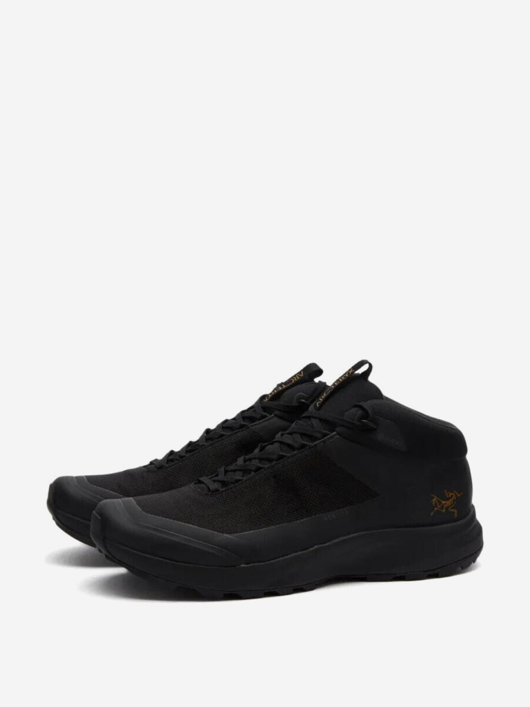 Кроссовки женские Arcteryx Aerios FL