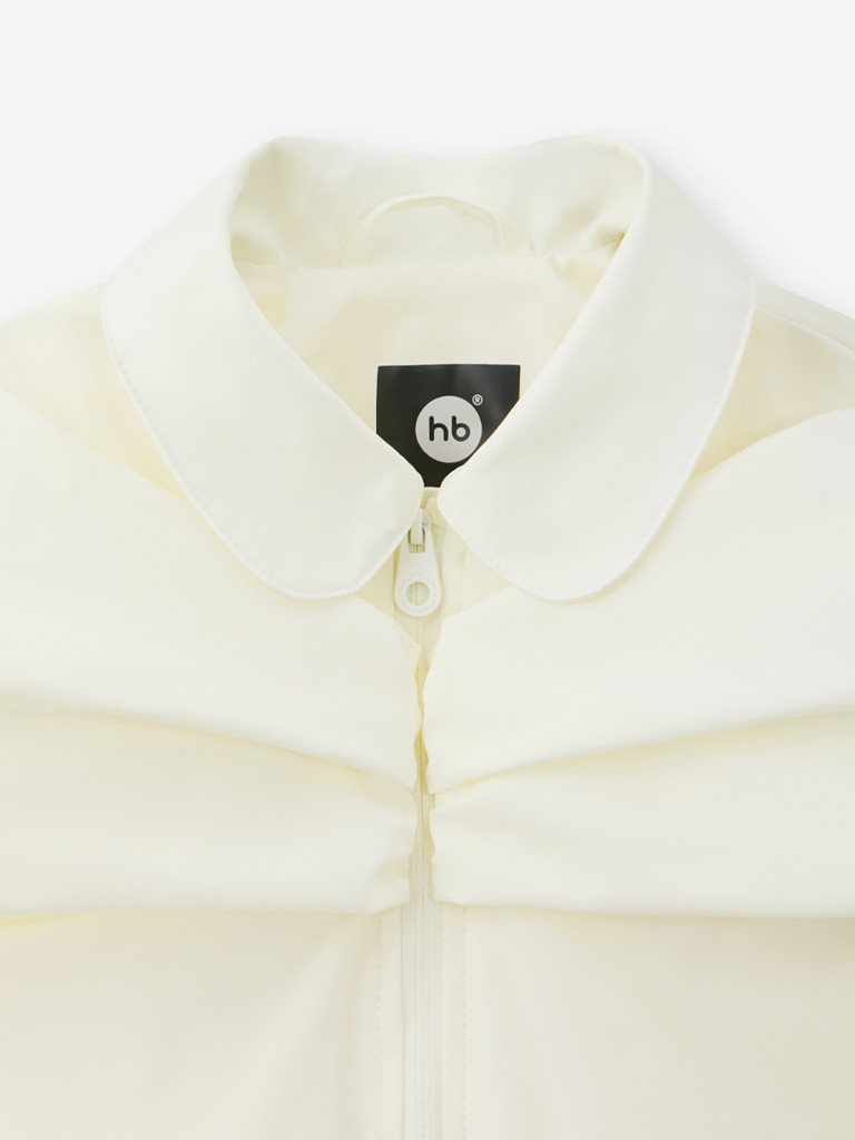 Ветровка детская