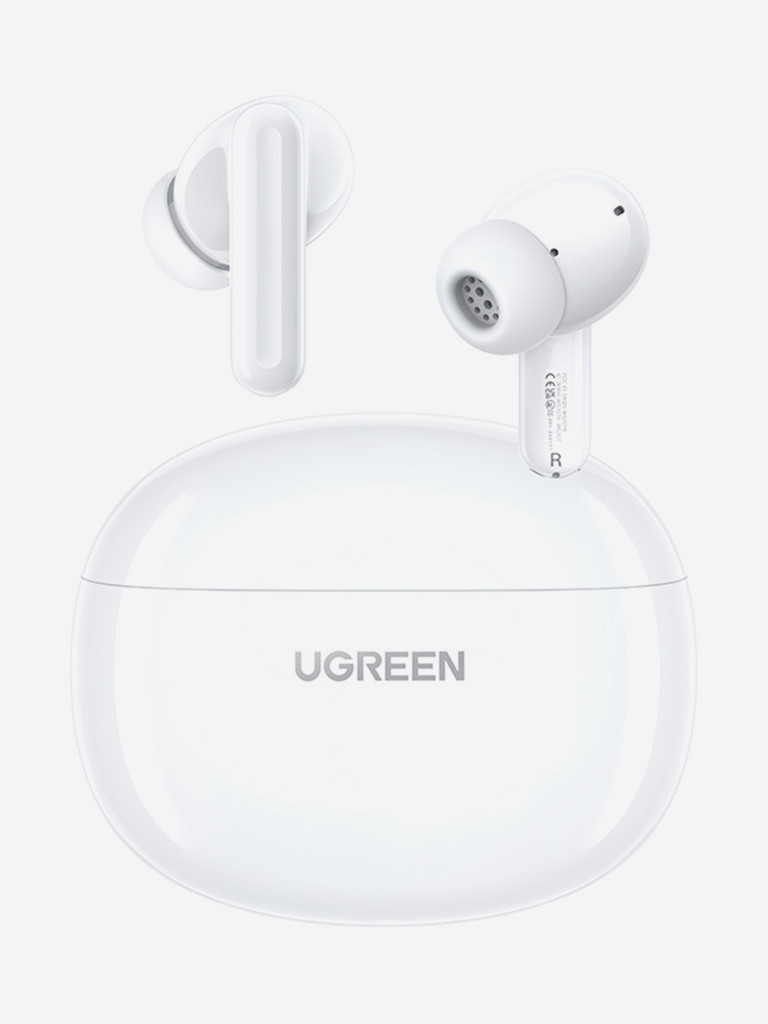 Беспроводные наушники UGREEN WS207 45110 HiTune T3C