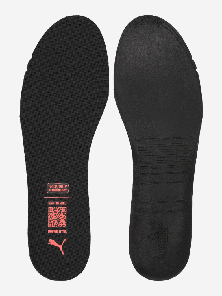 Бутсы для мальчиков Puma Future 8 Pro Fg/Ag