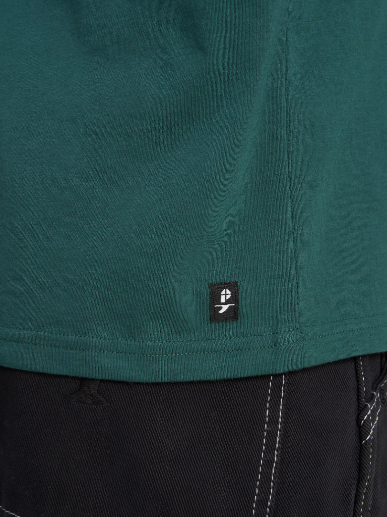 Майка мужская Protest