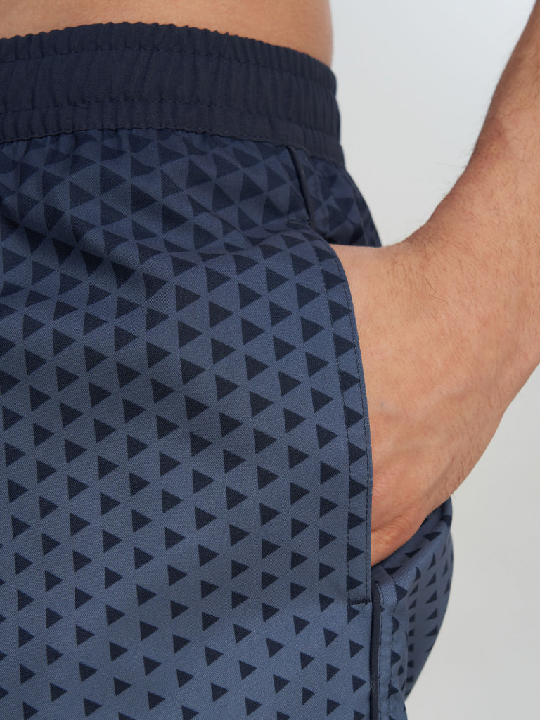 Шорты плавательные мужские Protest