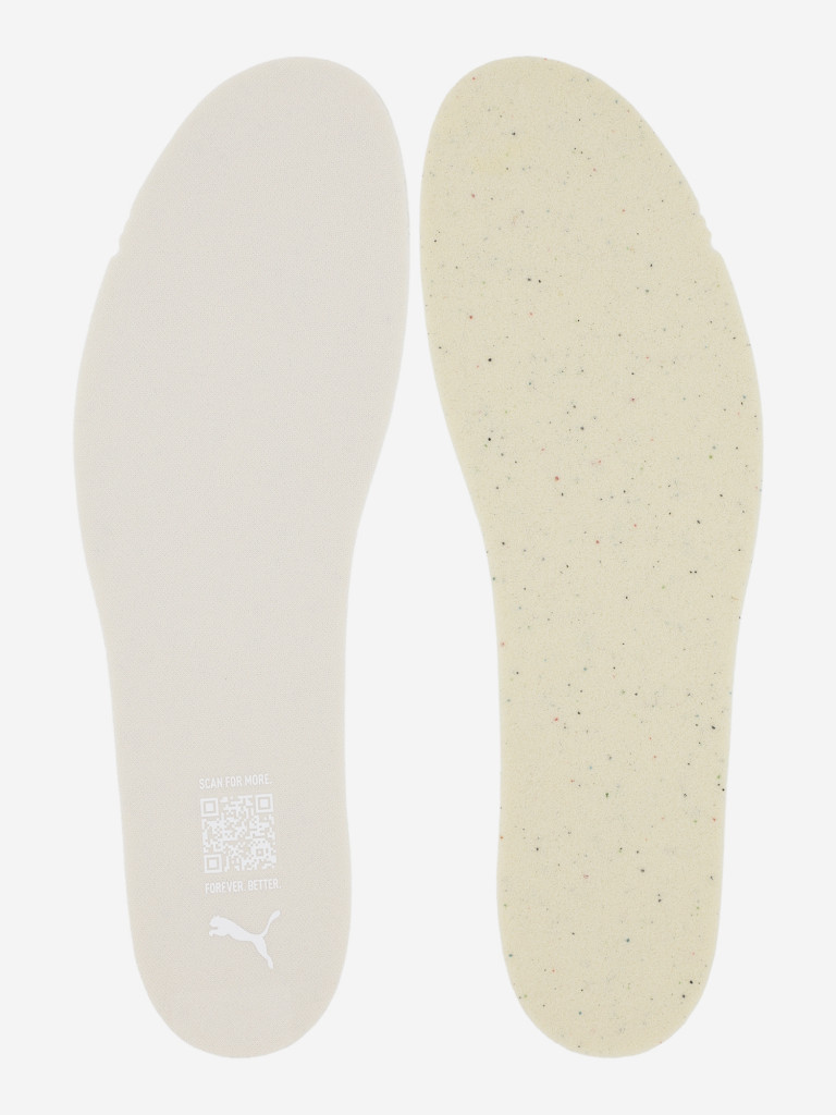 Балетки женские PUMA Catch Soleil Ballerina Sd
